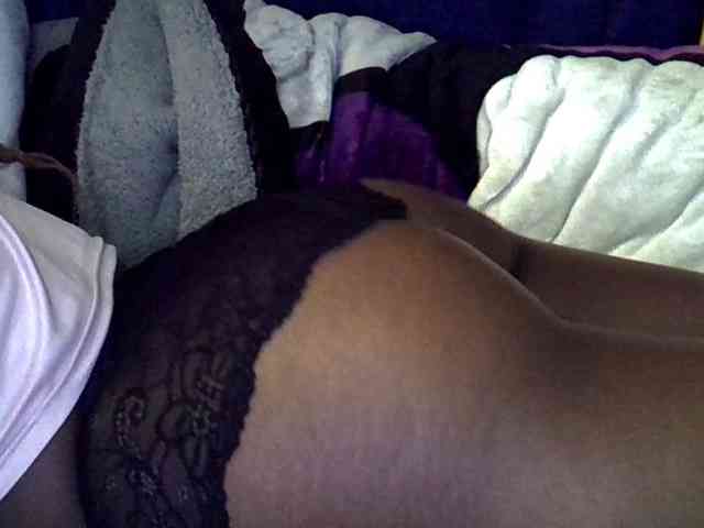 Sweetpie51 webcam