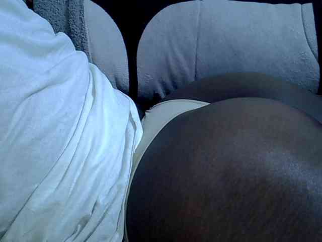 Sweetpie51 webcam