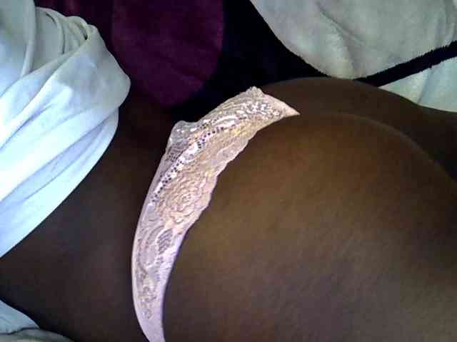Sweetpie51