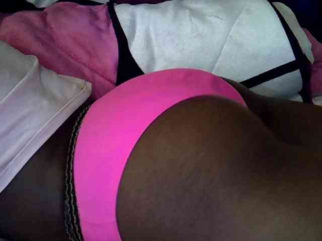 Sweetpie51 webcam