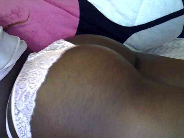 Sweetpie51 webcam