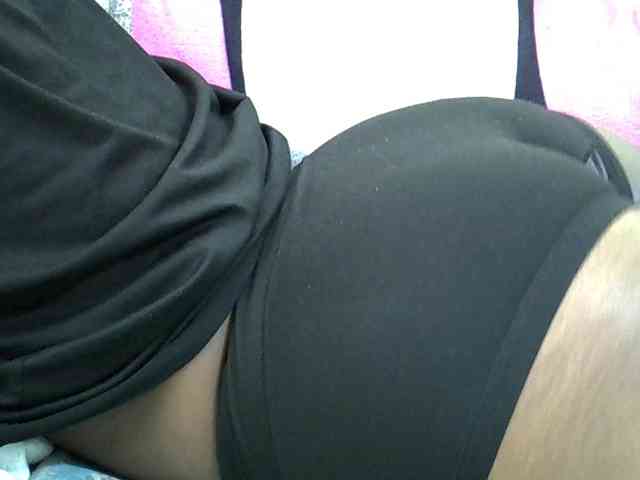 Sweetpie51 webcam