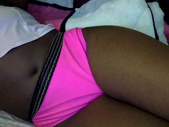 Sweetpie51 webcam