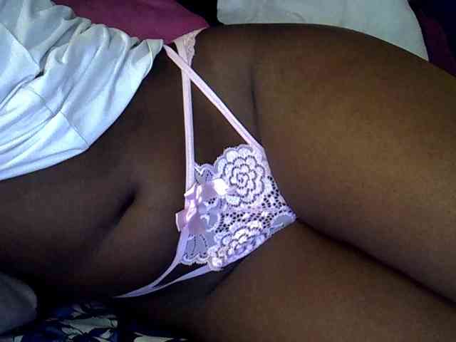Sweetpie51 webcam
