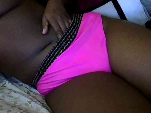 Sweetpie51 webcam