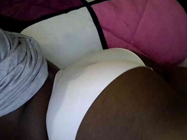 Sweetpie51 webcam