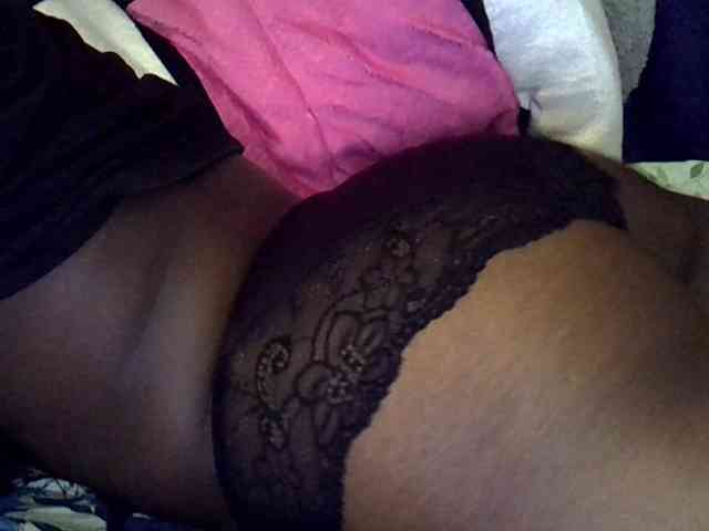 Sweetpie51 webcam