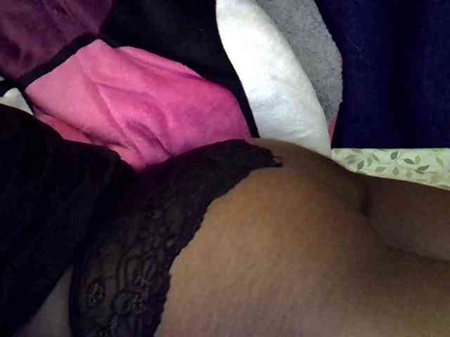 Sweetpie51 webcam
