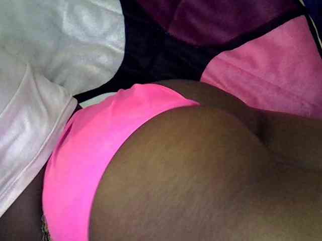 Sweetpie51