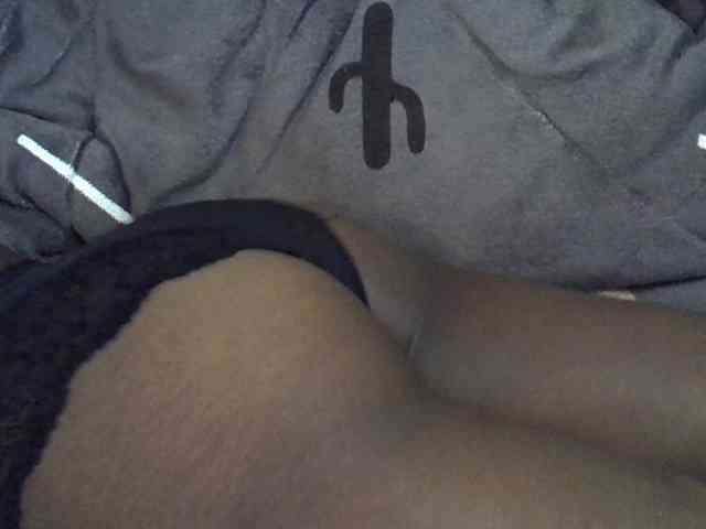 Sweetpie51