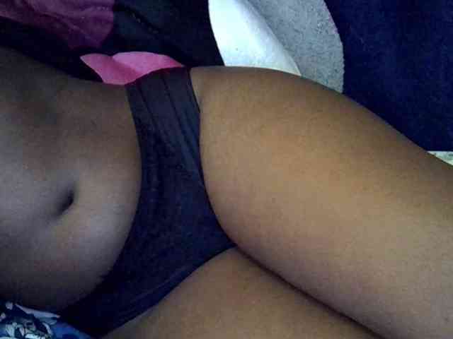 Sweetpie51