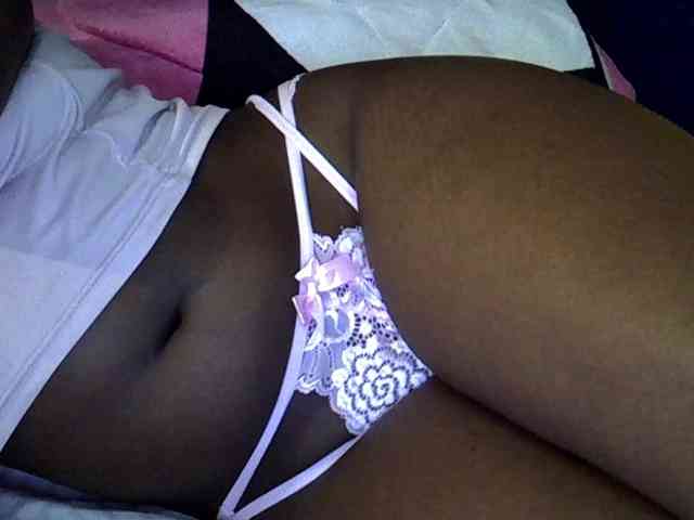 Sweetpie51 webcam