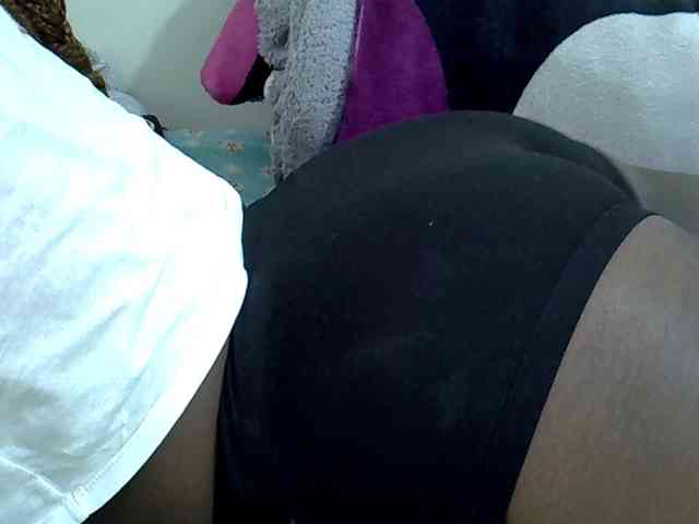 Sweetpie51 Sweetpie51