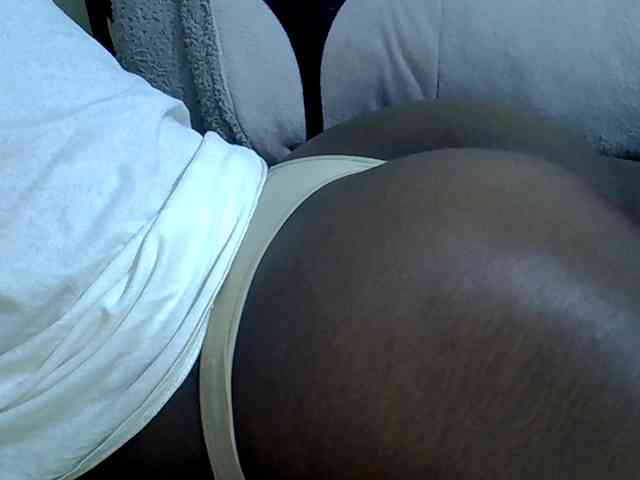 Sweetpie51 webcam
