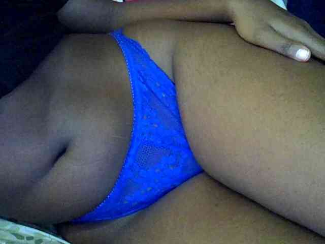 Sweetpie51 webcam