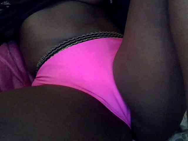 Sweetpie51 webcam