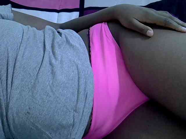 Sweetpie51 webcam
