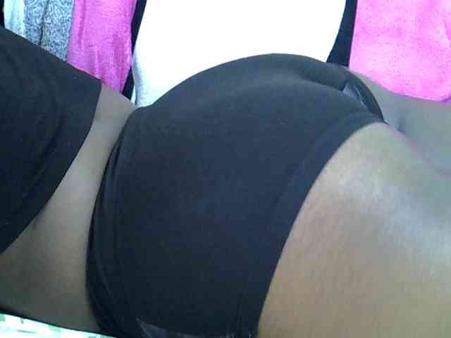 Sweetpie51