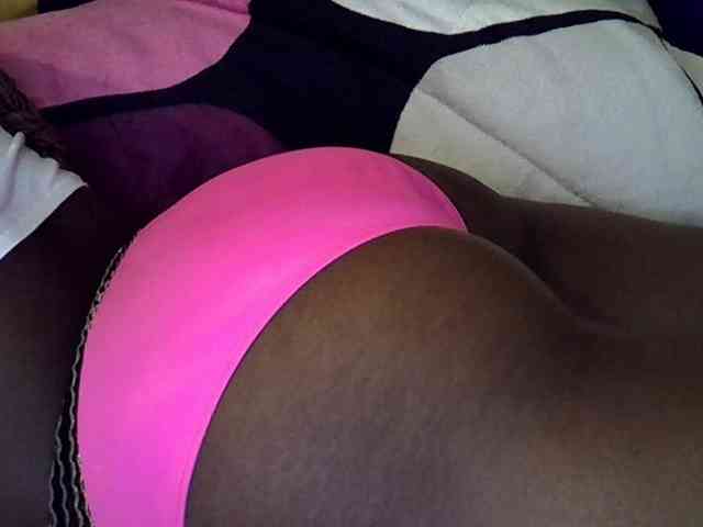 Sweetpie51 webcam