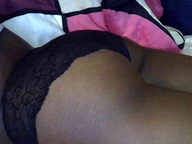 Sweetpie51 webcam