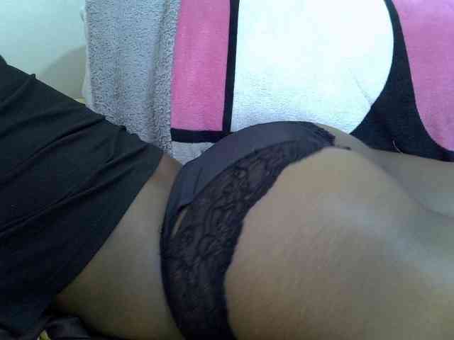 Sweetpie51 webcam