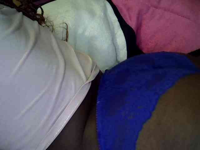 Sweetpie51 webcam