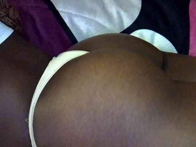 Sweetpie51 webcam
