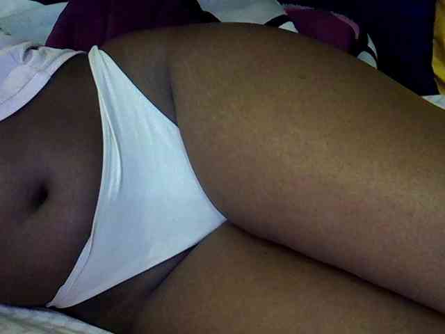 Sweetpie51