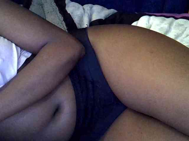 Sweetpie51 webcam