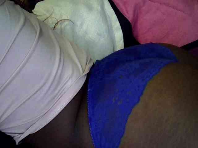Sweetpie51 webcam