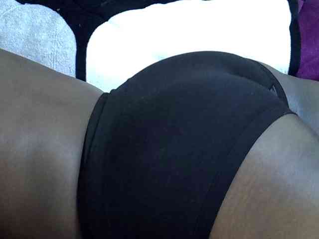 Sweetpie51 Sweetpie51