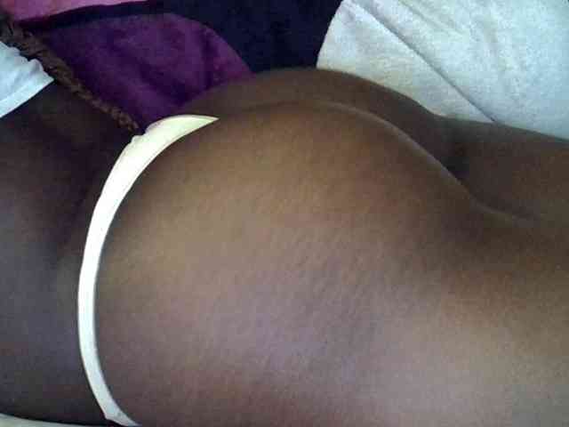 Sweetpie51 webcam