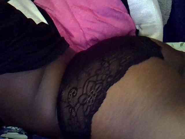 Sweetpie51 webcam