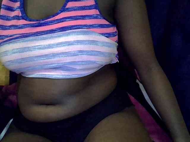 Sweetpie51 webcam