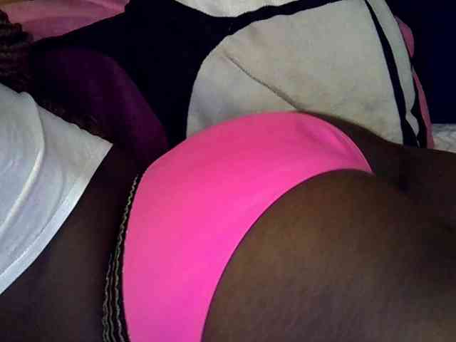 Sweetpie51 webcam