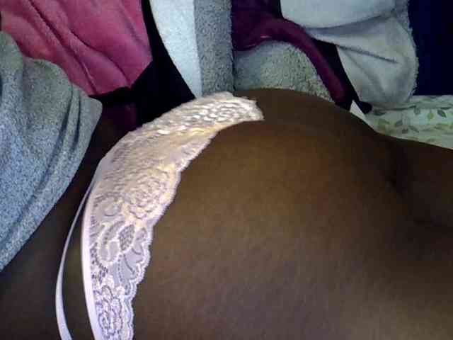 Sweetpie51 webcam