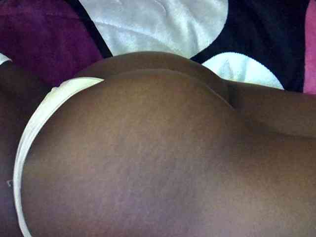 Sweetpie51