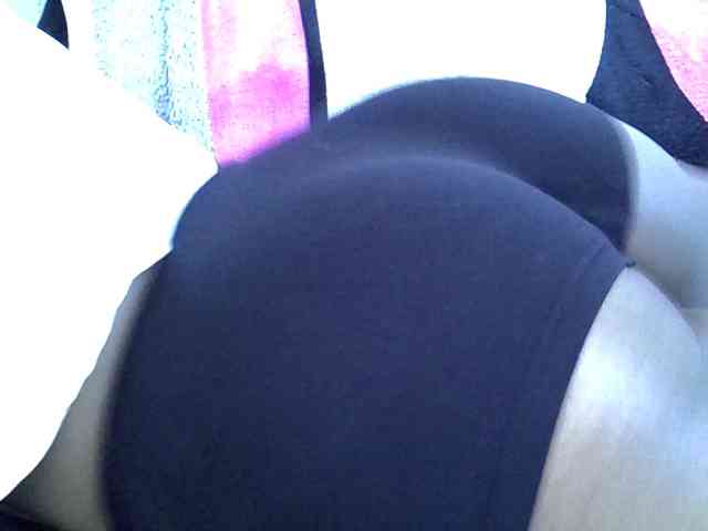 Sweetpie51 webcam