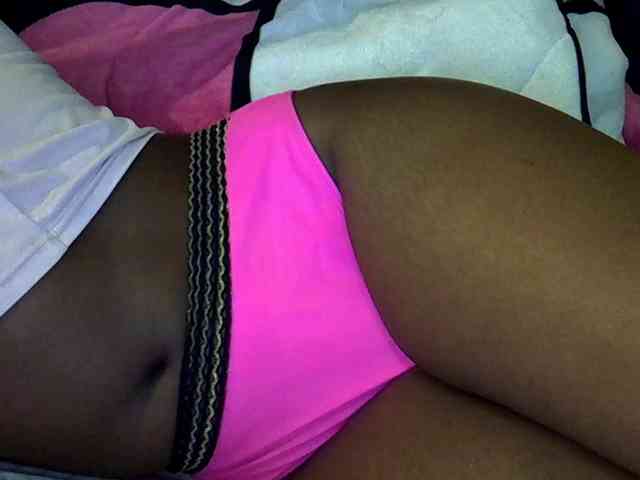 livesex web cam Sweetpie51