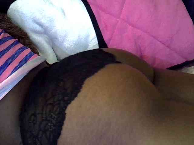 Sweetpie51 webcam
