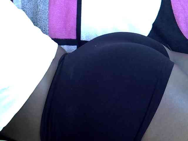 Sweetpie51 webcam