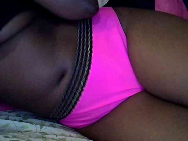 Sweetpie51 webcam