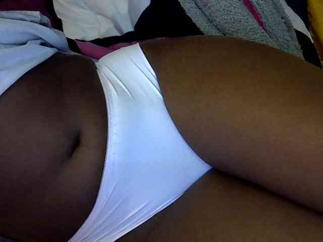 Sweetpie51 webcam