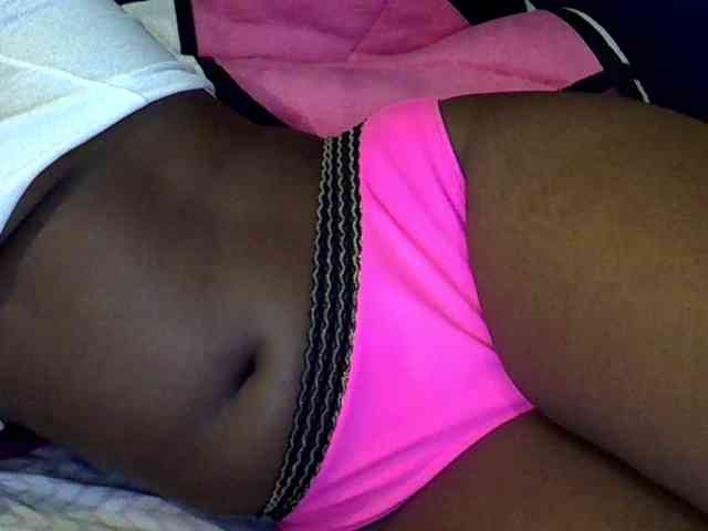 Sweetpie51 webcam