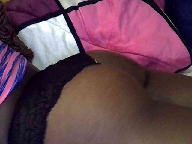 Sweetpie51 webcam