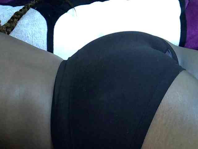 Sweetpie51 Sweetpie51