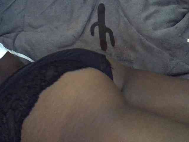 Sweetpie51