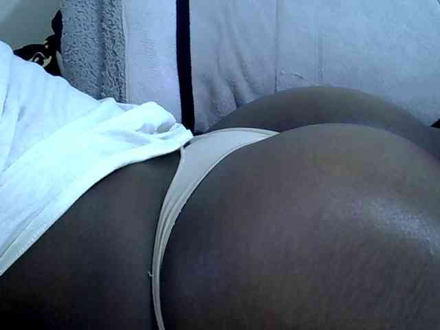 Sweetpie51 webcam