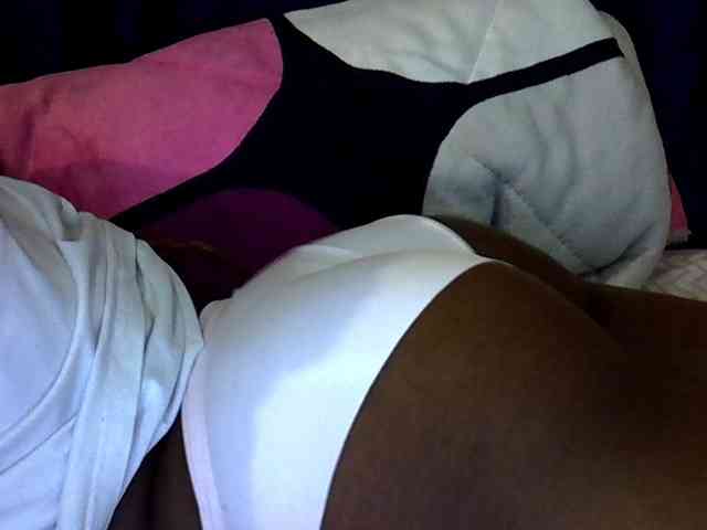 Sweetpie51 webcam