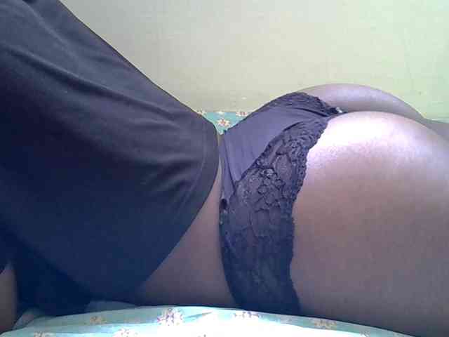 Sweetpie51 Sweetpie51